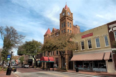 sumter seo agency|SEO SUMTER SC .